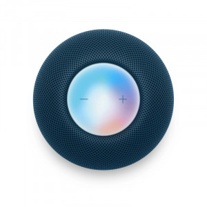 Колонка Apple HomePod mini, Blue