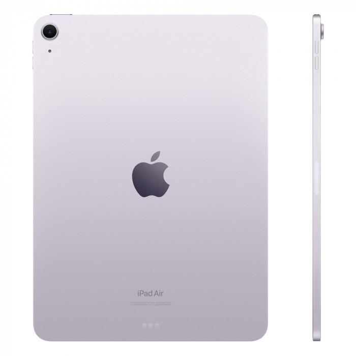 Планшет Apple iPad Air 11'' M4 (2026) Wi-Fi 128GB, Purple