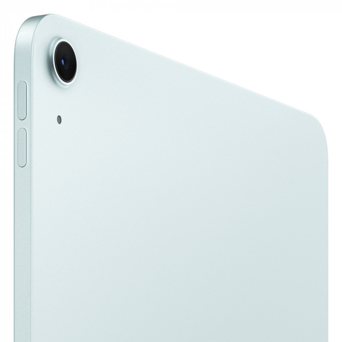 Планшет Apple iPad Air 11'' M4 (2026) Wi-Fi 128GB, Blue