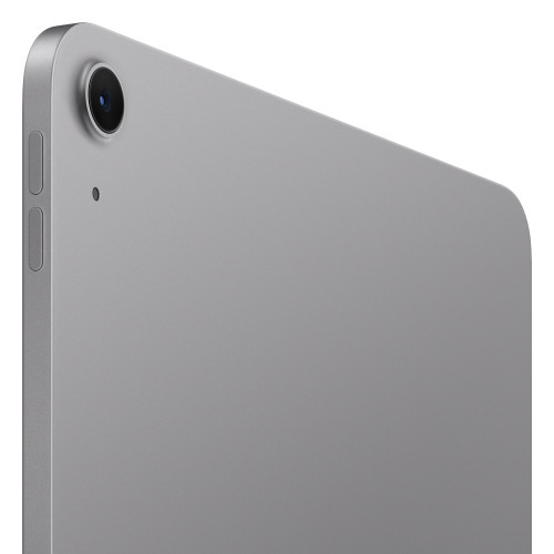 Планшет Apple iPad Air 13'' (2024) Wi-Fi 128GB, Space Gray