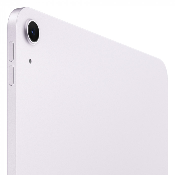Планшет Apple iPad Air 11'' M4 (2026) Wi-Fi 128GB, Purple