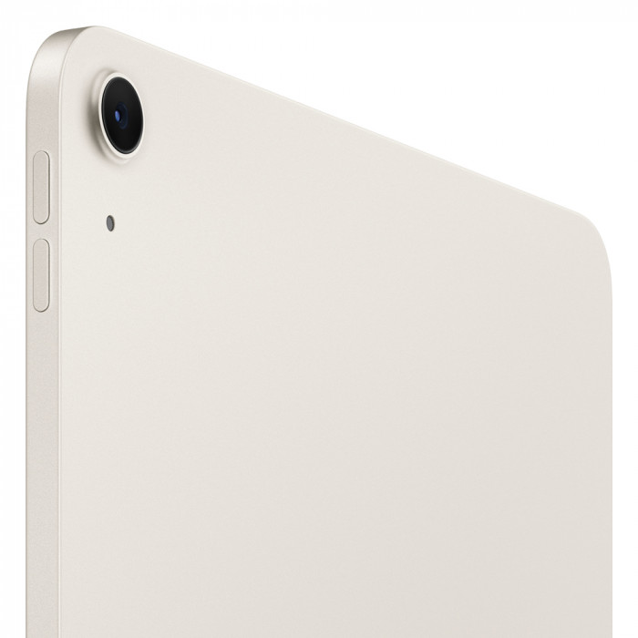 Планшет Apple iPad Air 11'' M4 (2026) Wi-Fi 256GB, Starlight