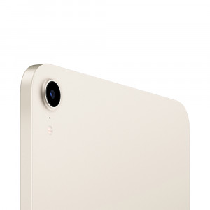 Планшет Apple iPad mini (2021) Wi-Fi 64GB, Starlight