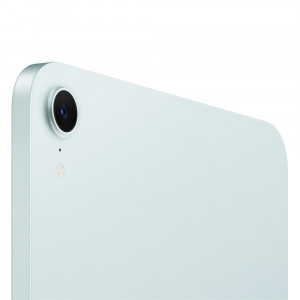 Планшет Apple iPad mini (2024) Wi-Fi 128GB, Blue