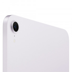 Планшет Apple iPad mini (2024) Wi-Fi 128GB, Purple