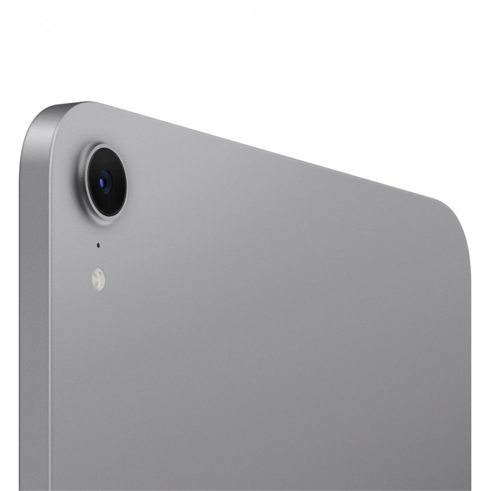 Планшет Apple iPad mini (2024) Wi-Fi 128GB, Space Gray