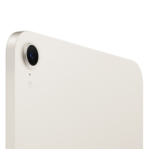 Планшет Apple iPad mini (2024) Wi-Fi 128GB, Starlight