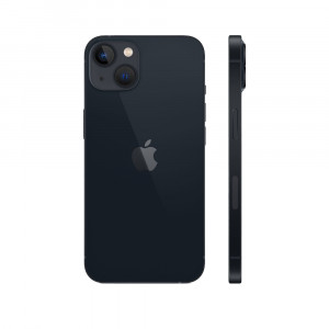Смартфон Apple iPhone 13 256GB, Midnight (без RuStore)
