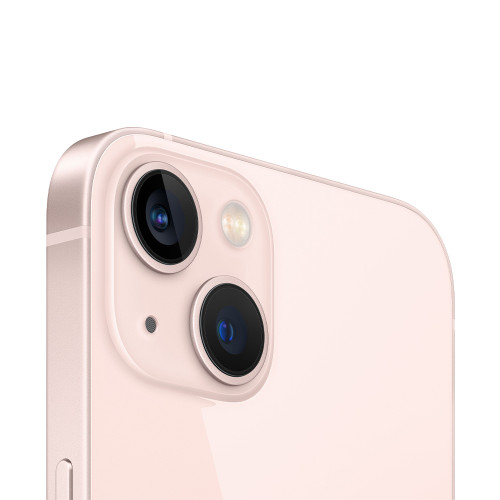 Купить смартфон Apple iPhone 13 128GB, Pink в Краснодаре