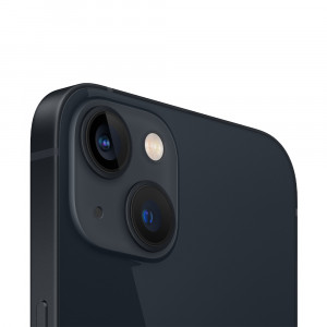 Смартфон Apple iPhone 13 256GB, Midnight (без RuStore)
