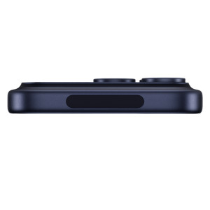 Смартфон Apple iPhone 17 Pro Max 1TB, Deep Blue (eSIM)
