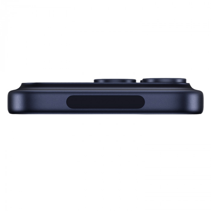 Смартфон Apple iPhone 17 Pro 1TB, Deep Blue (eSIM)