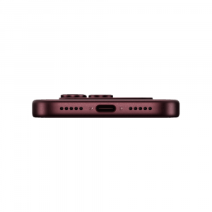 Смартфон Apple iPhone 18 Pro 1TB, Burgundy (SIM+eSIM)