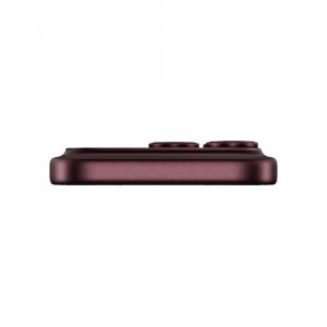 Смартфон Apple iPhone 18 Pro 1TB, Burgundy (SIM+eSIM)