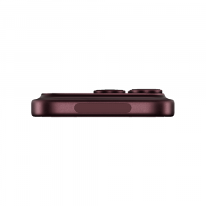 Смартфон Apple iPhone 18 Pro 2TB, Burgundy (eSIM)