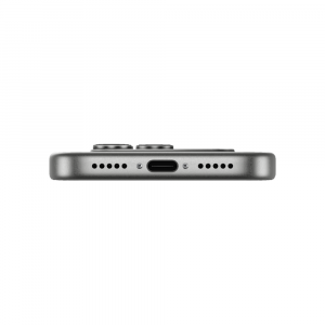 Смартфон Apple iPhone 18 Pro Max 2TB, Silver (eSIM)