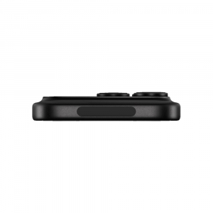 Смартфон Apple iPhone 18 Pro 512GB, Black (eSIM)