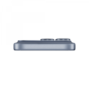 Смартфон Apple iPhone 18 Pro 256GB, Glacier (SIM+eSIM)