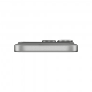 Смартфон Apple iPhone 18 Pro Max 2TB, Silver (SIM+eSIM)