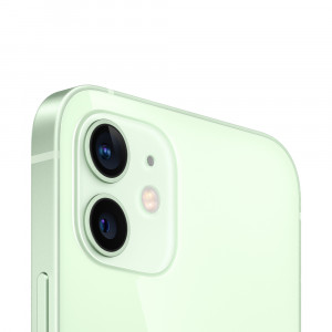 Смартфон Apple iPhone 12 128GB, Green (без RuStore)