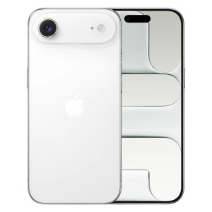 Смартфон Apple iPhone Air 256GB, Cloud White (eSIM)