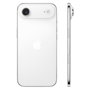 Смартфон Apple iPhone Air 256GB, Cloud White (eSIM)