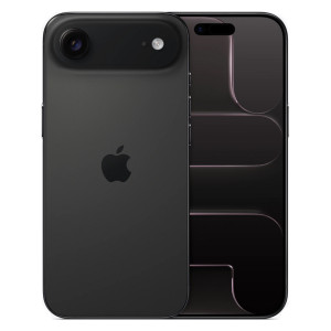 Смартфон Apple iPhone Air 512GB, Space Black (eSIM)