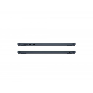 Ноутбук Apple MacBook Air 15'' (2023) M2 8/256GB, Midnight (MQKW3)