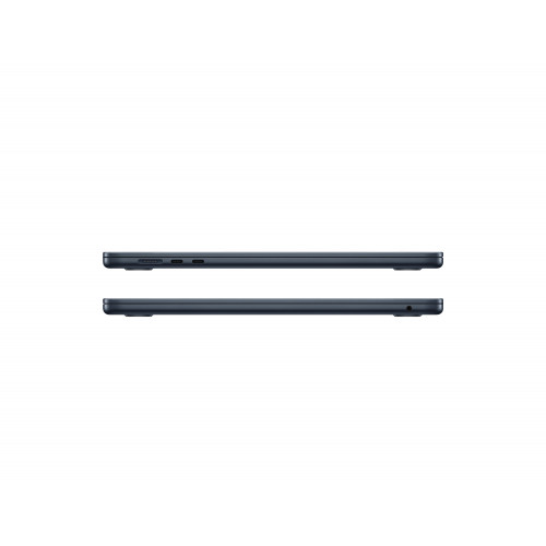 Ноутбук Apple MacBook Air 15'' (2023) M2 8/256GB, Midnight (MQKW3)