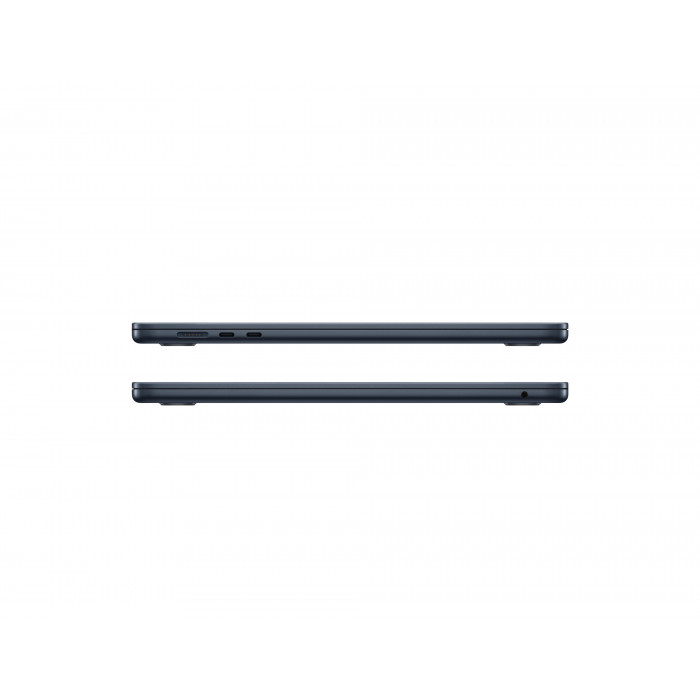 Ноутбук Apple MacBook Air 15'' (2023) M2 8/256GB, Midnight (MQKW3)