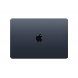 Ноутбук Apple MacBook Air 15'' (2023) M2 8/256GB, Midnight (MQKW3)