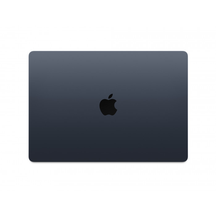 Ноутбук Apple MacBook Air 15'' (2023) M2 8/256GB, Midnight (MQKW3)