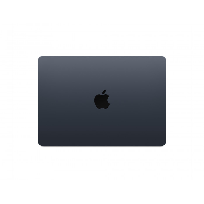 Ноутбук Apple MacBook Air 13'' (2026) M5 16/512GB, Midnight (MDHE4)
