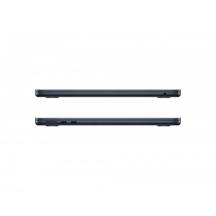 Ноутбук Apple MacBook Air 15'' (2024) M3 16/512GB, Midnight (MXD43)