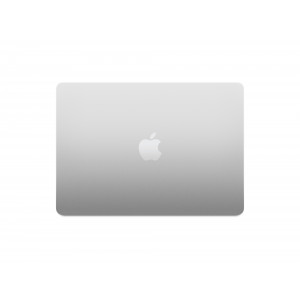 Ноутбук Apple MacBook Air 15'' (2024) M3 16/256GB, Starlight (MC9F4)