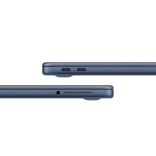 Ноутбук Apple MacBook Neo 13'' 8/512GB, Indigo (MHFG4)