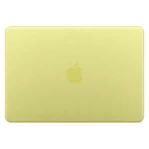 Ноутбук Apple MacBook Neo 13'' 8/512GB, Citrus (MHFE4)