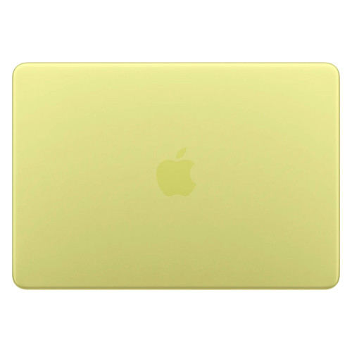Ноутбук Apple MacBook Neo 13'' 8/512GB, Citrus (MHFE4)