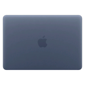 Ноутбук Apple MacBook Neo 13'' 8/512GB, Indigo (MHFG4)