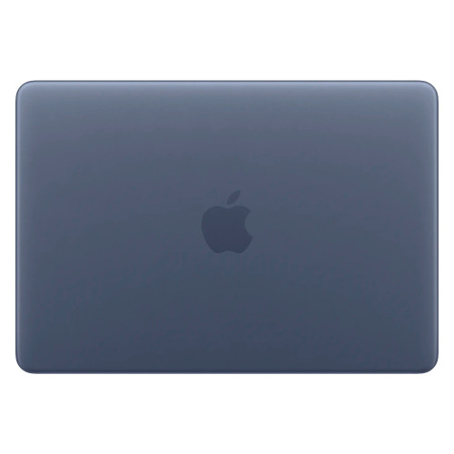 Ноутбук Apple MacBook Neo 13'' 8/512GB, Indigo (MHFG4)