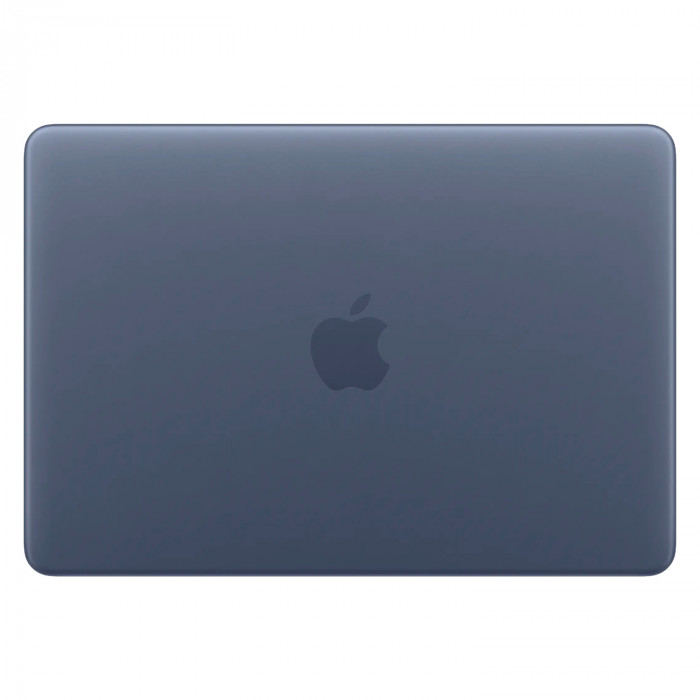 Ноутбук Apple MacBook Neo 13'' 8/512GB, Indigo (MHFG4)