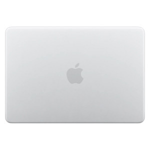 Ноутбук Apple MacBook Neo 13'' 8/512GB, Silver (MHFC4)