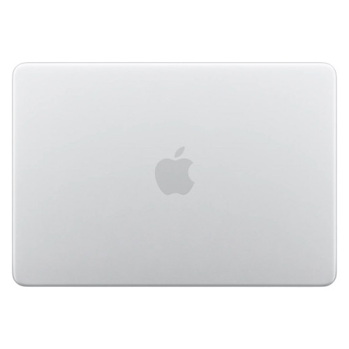 Ноутбук Apple MacBook Neo 13'' 8/512GB, Silver (MHFC4)