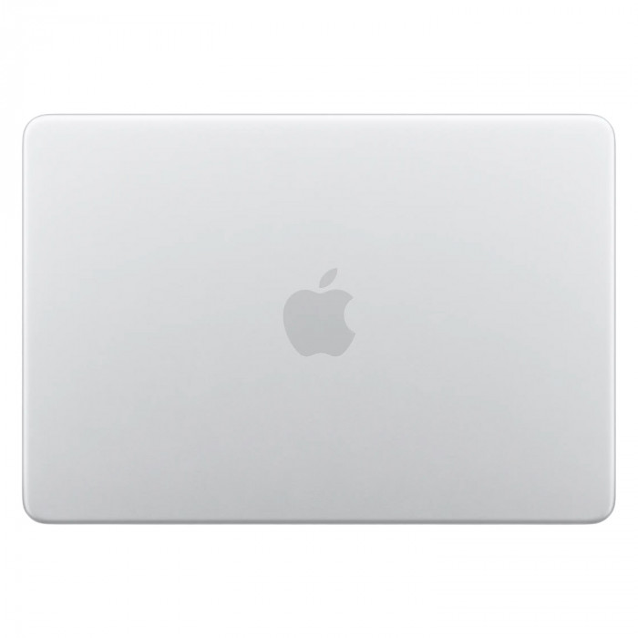 Ноутбук Apple MacBook Neo 13'' 8/512GB, Silver (MHFC4)