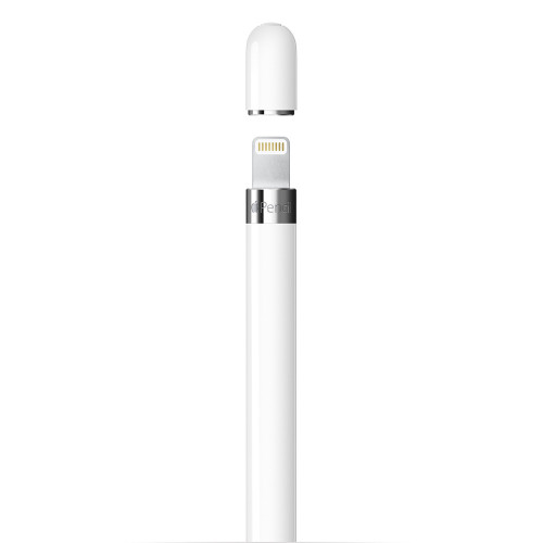Стилус Apple Pencil 1