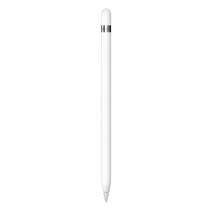 Стилус Apple Pencil 1