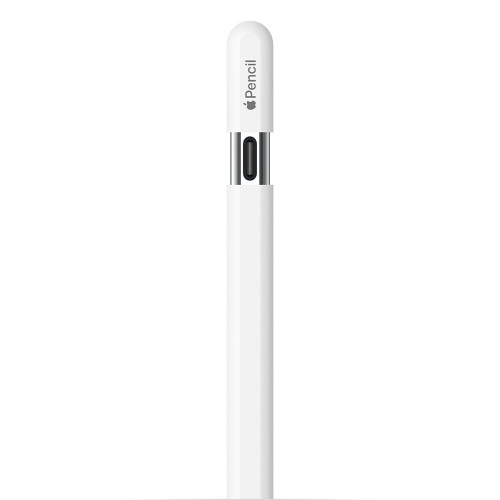 Стилус Apple Pencil 1 (USB-C)