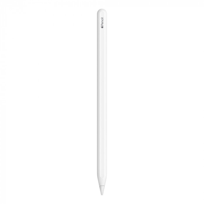 Стилус Apple Pencil 2