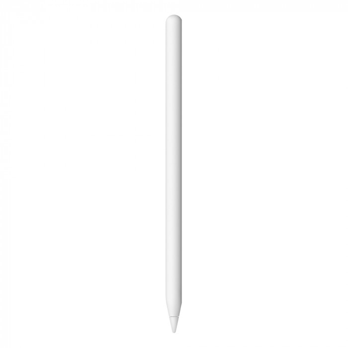 Стилус Apple Pencil 2