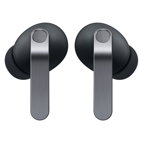Беспроводные наушники Samsung Galaxy Buds 4 Pro, Black